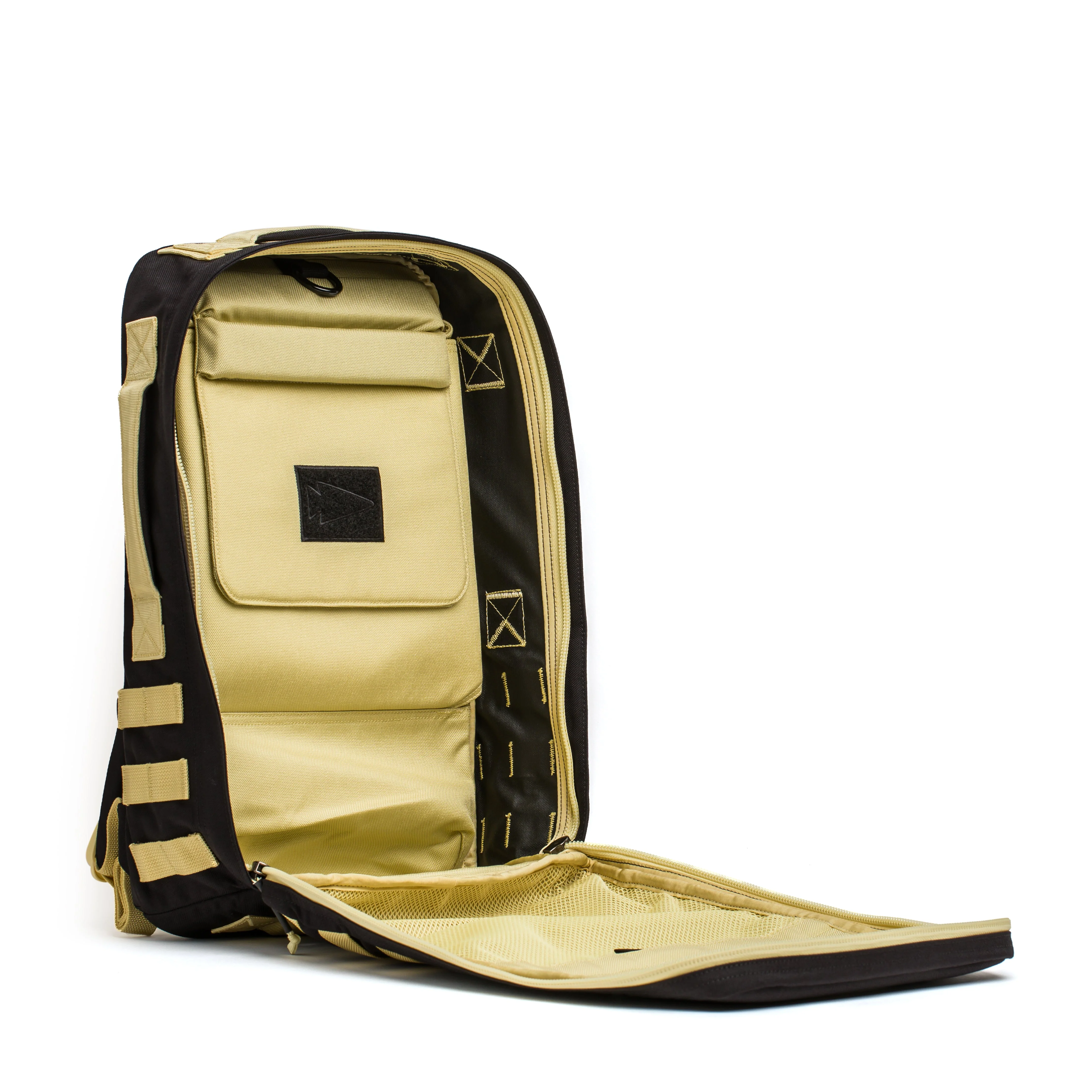 Product image 106
