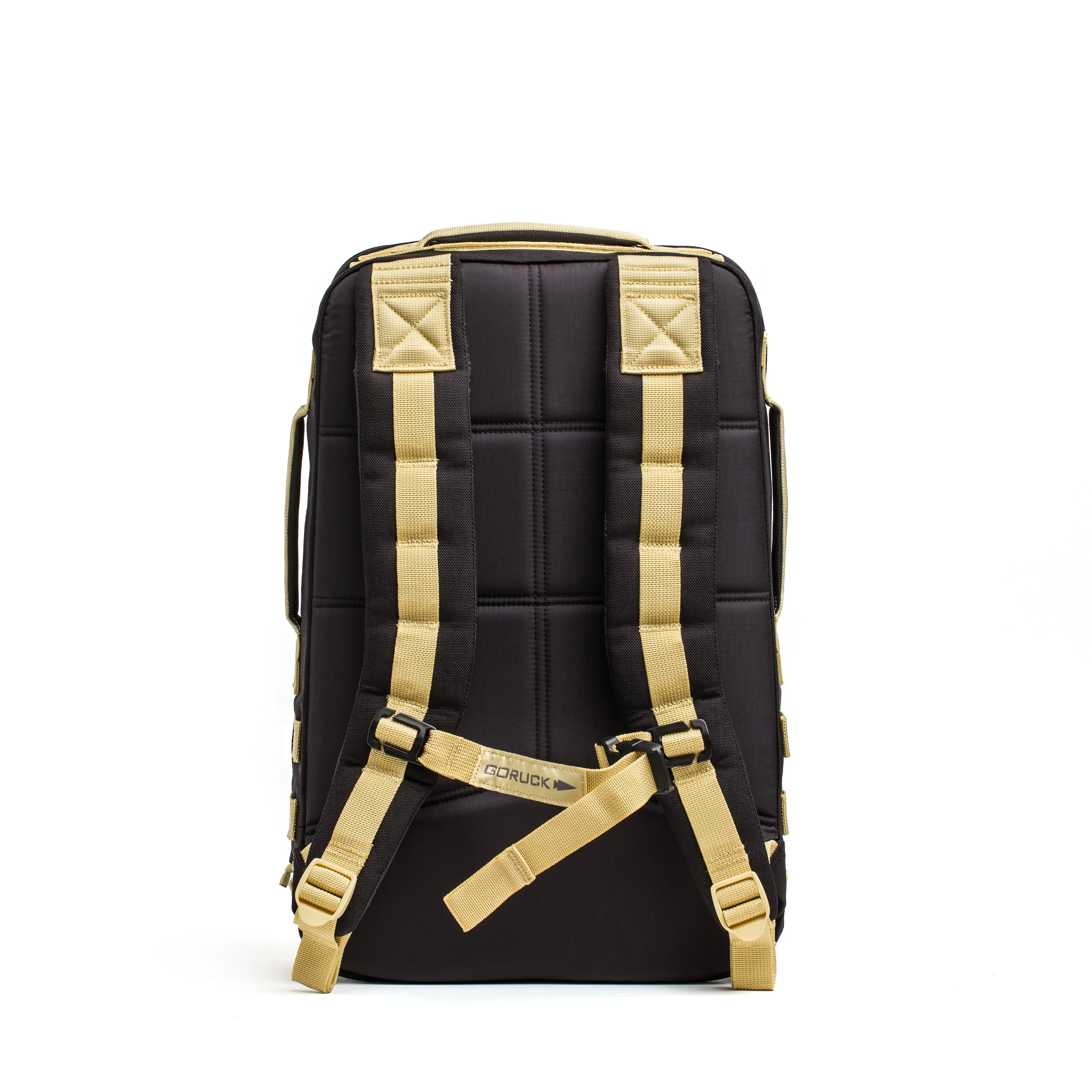 Product image 107