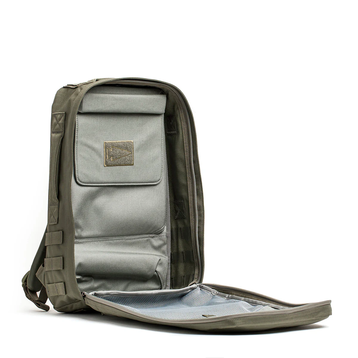 Product image 114