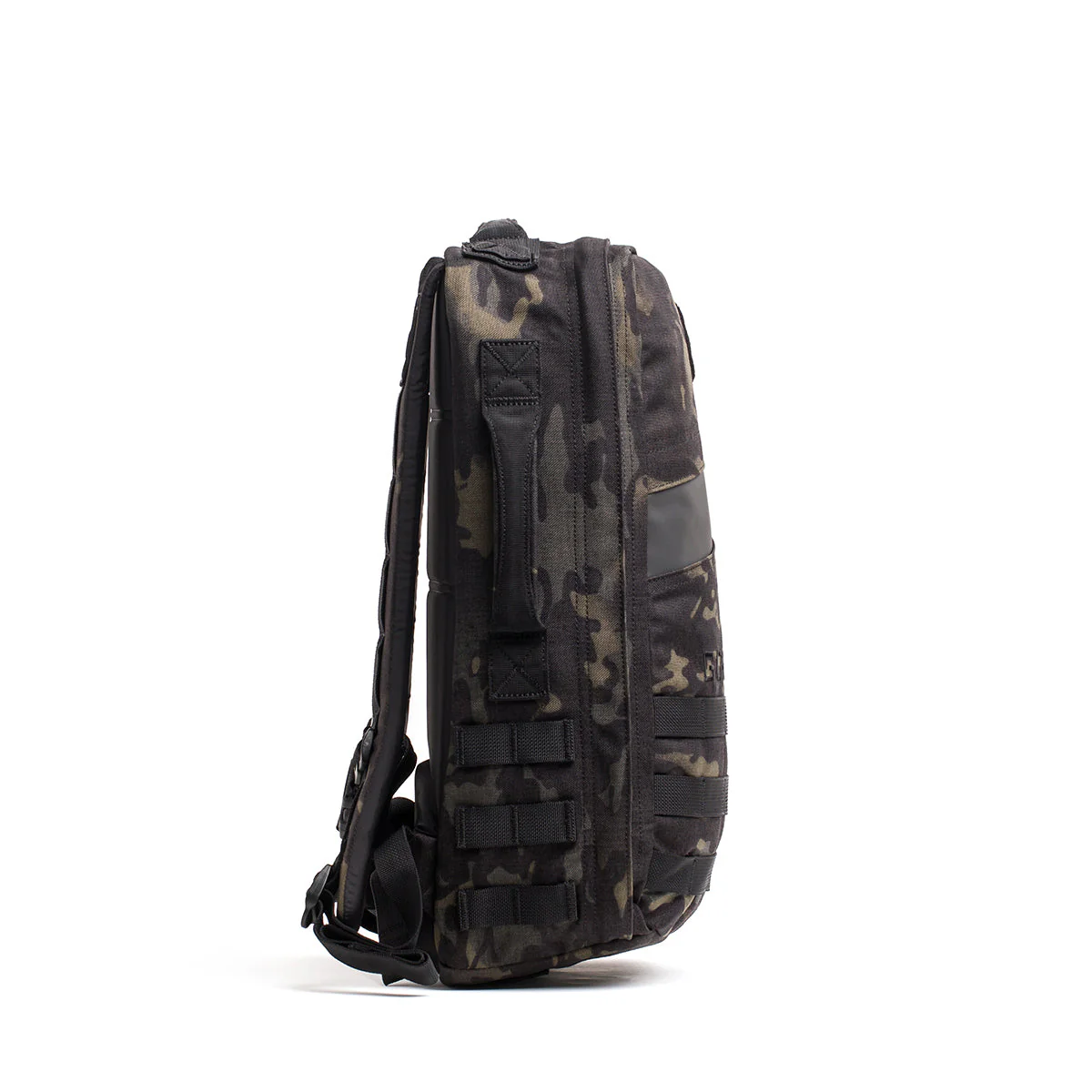 Product image 120