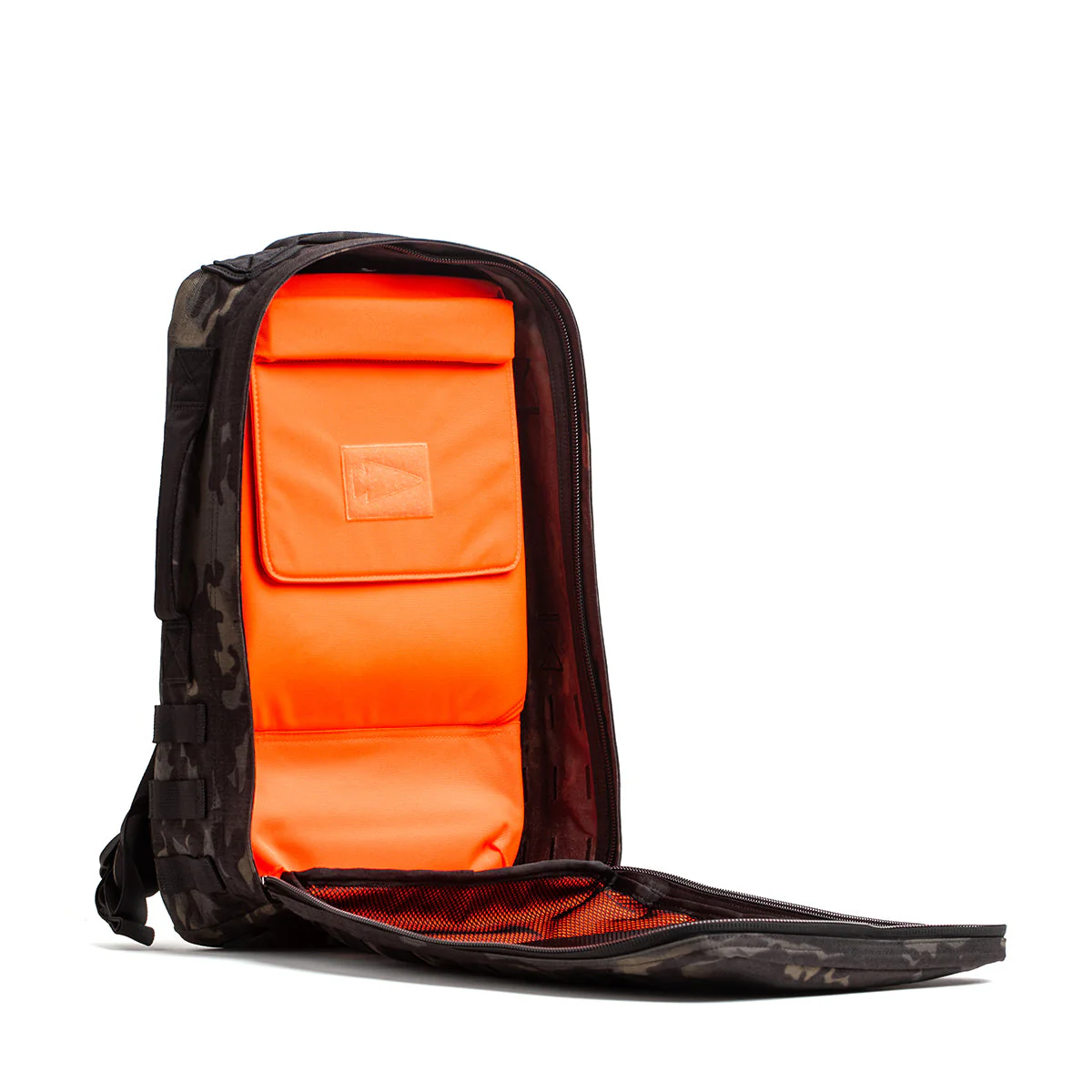 Product image 121