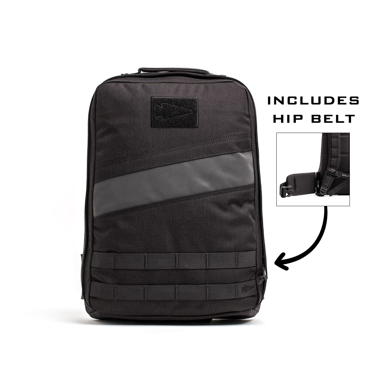 Product image 122