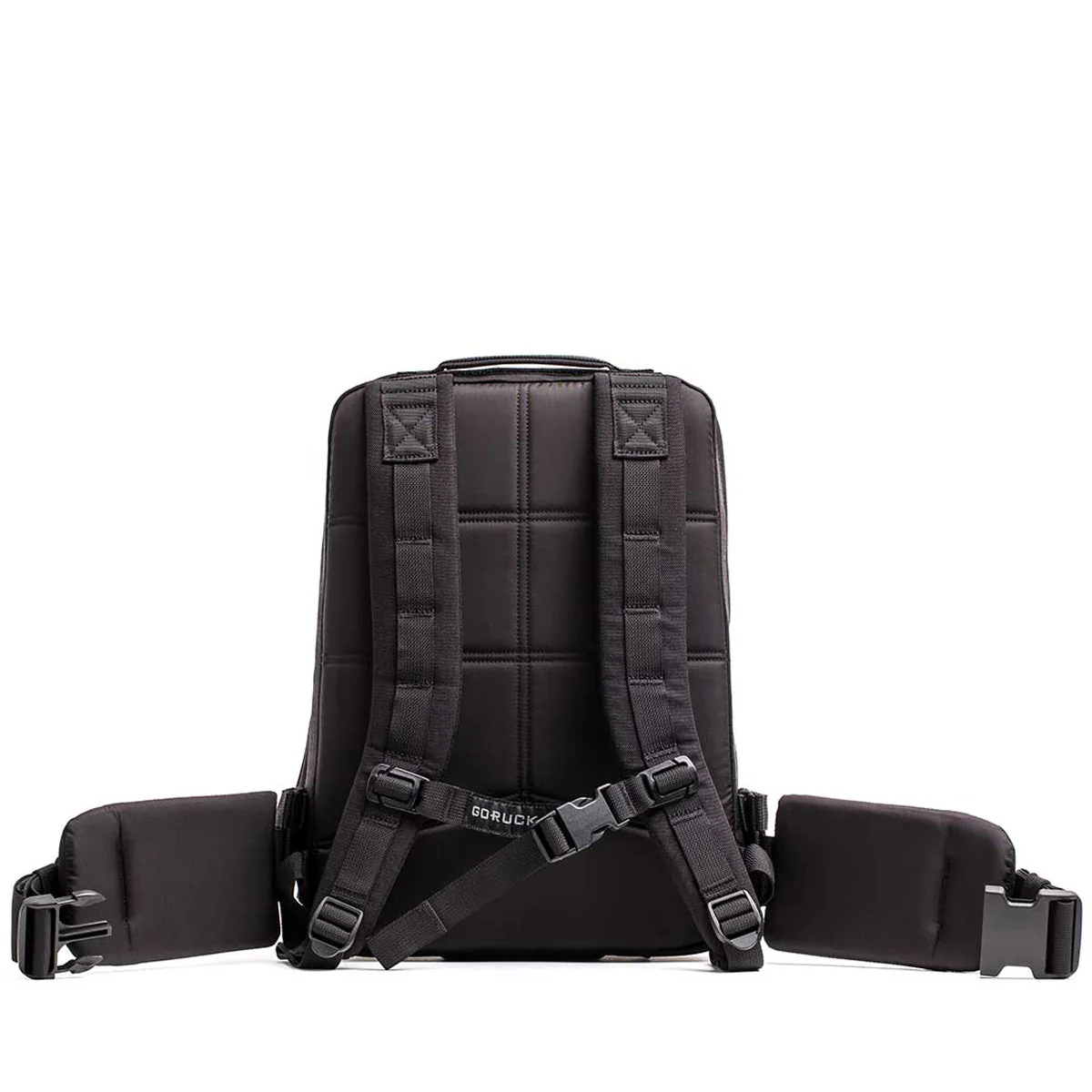 Product image 128