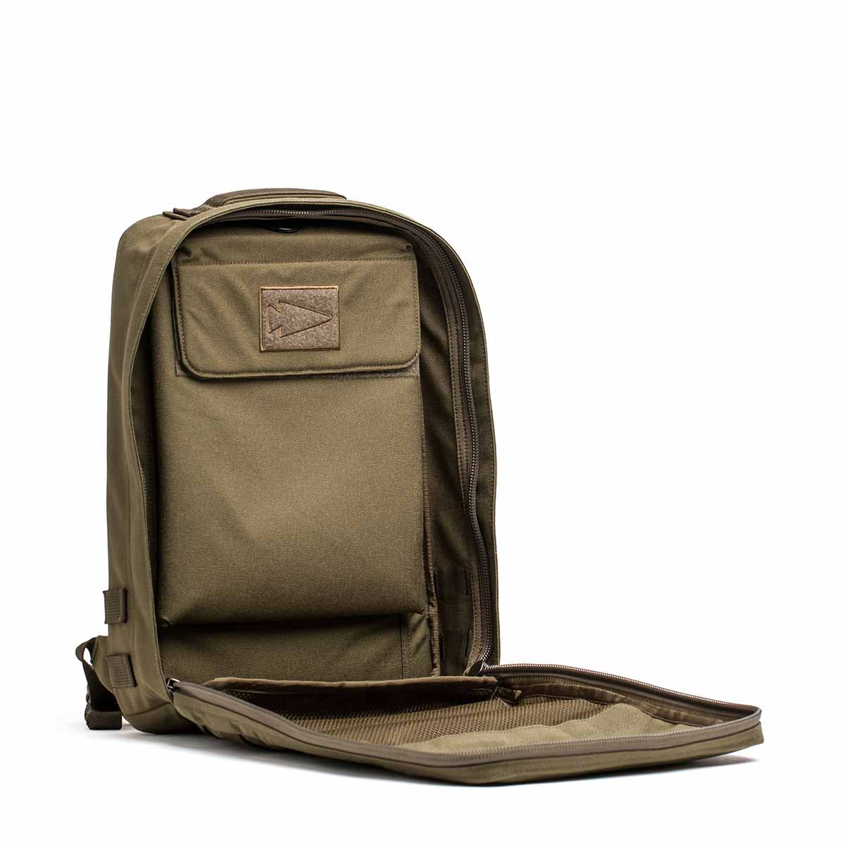 Product image 132