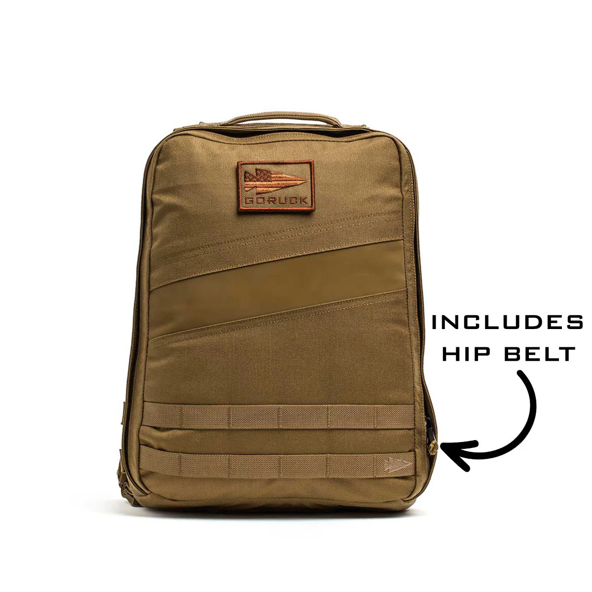 Product image 135
