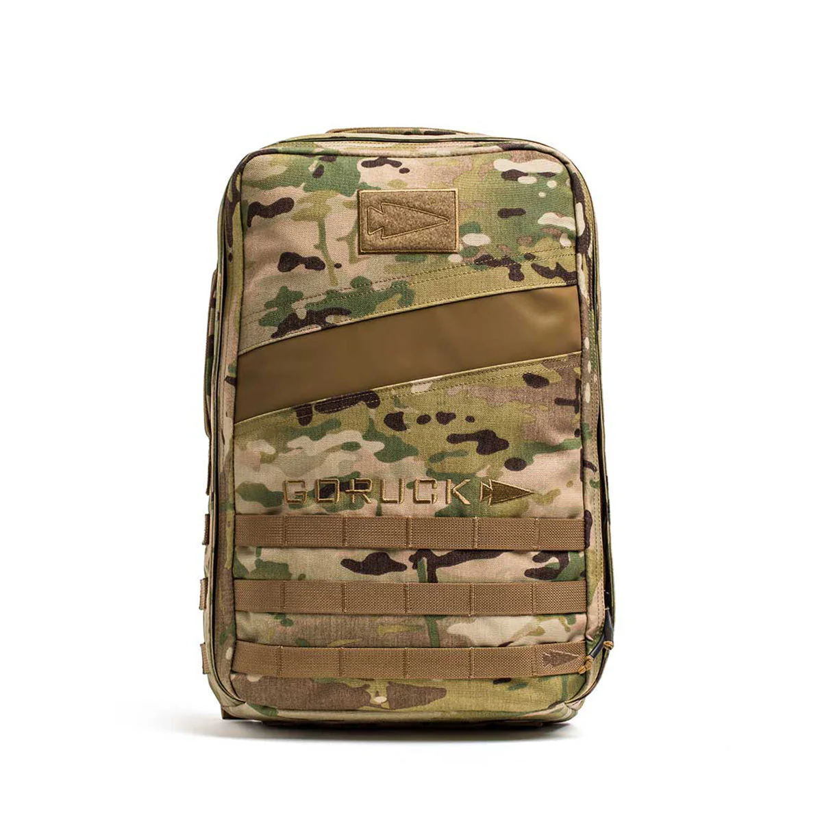 Product image 136