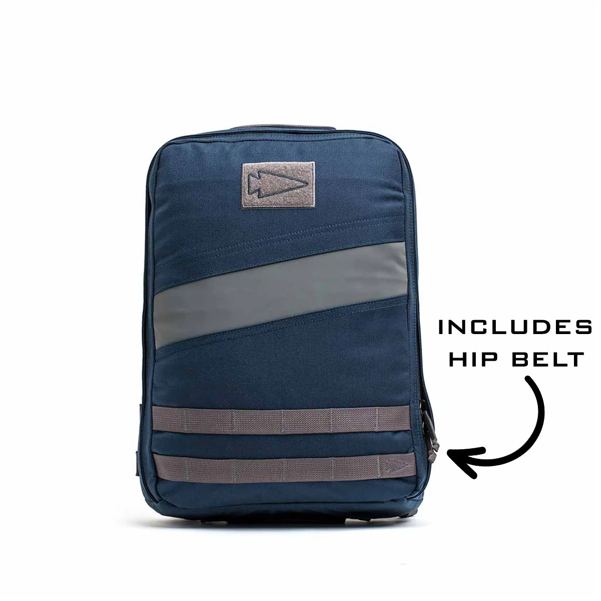 Product image 137