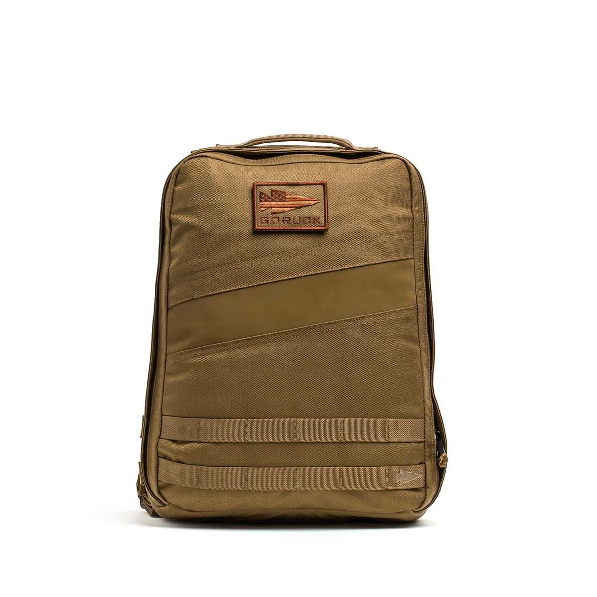 Product image 141