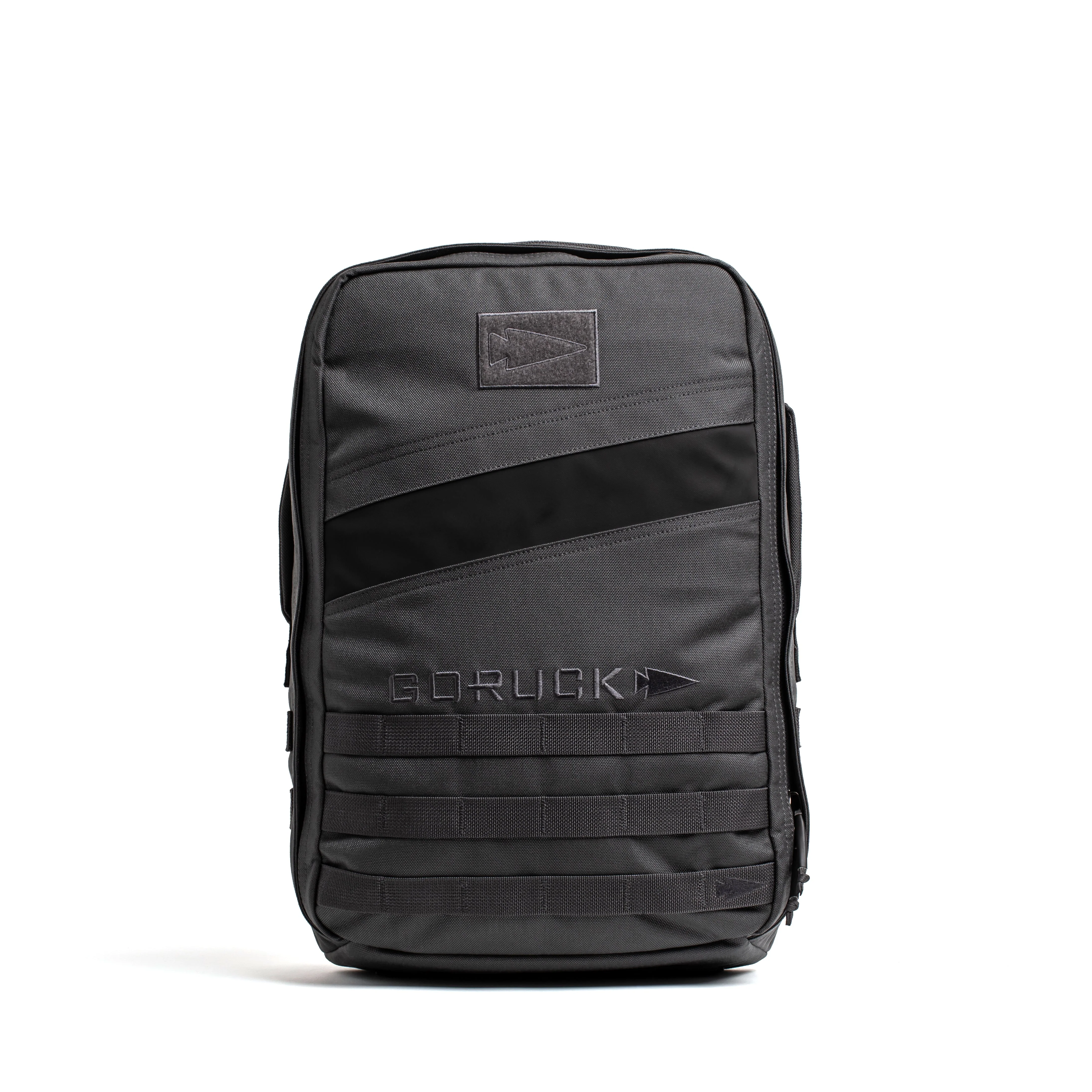 Product image 143