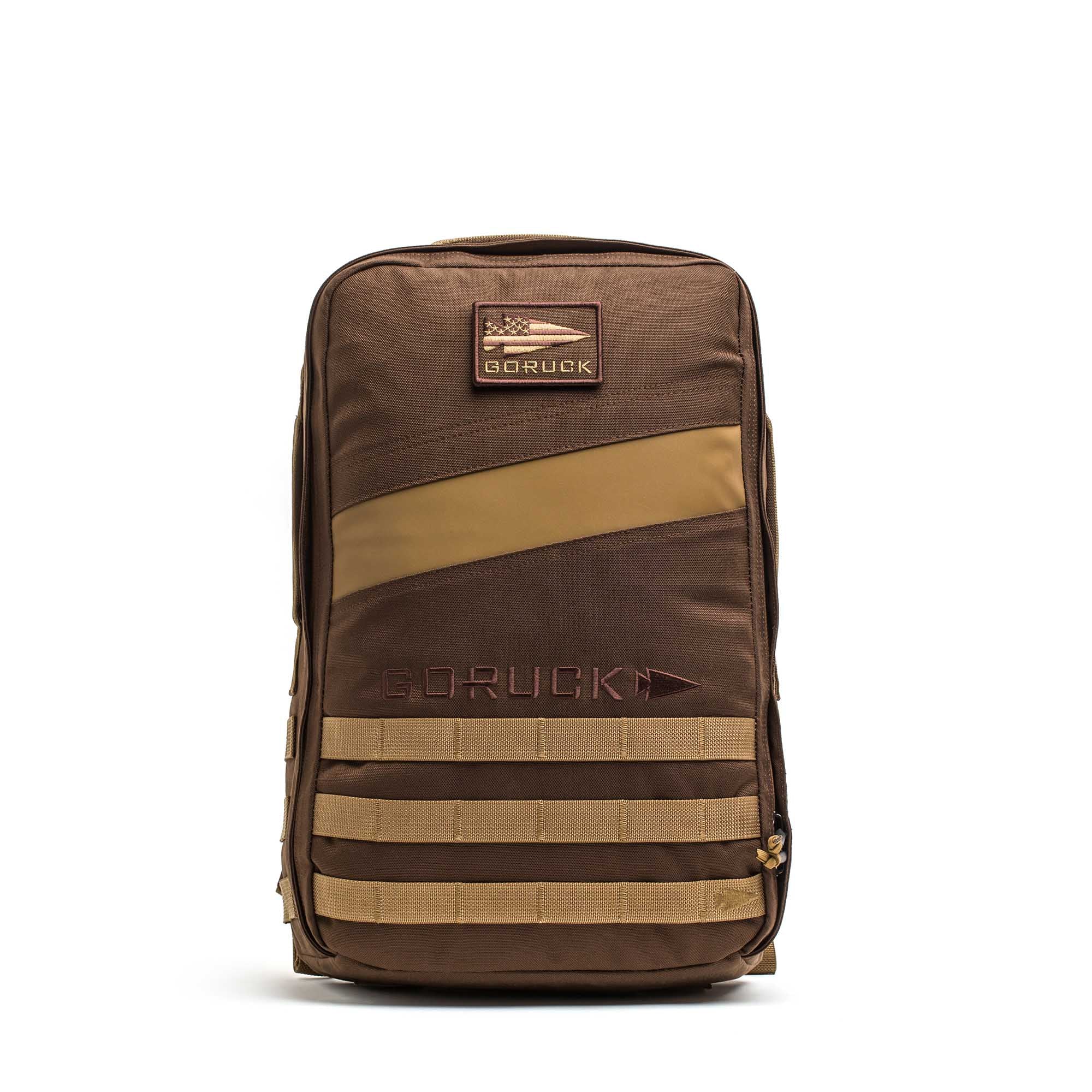 Product image 145
