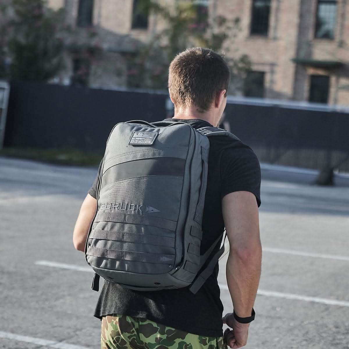 Product image 69