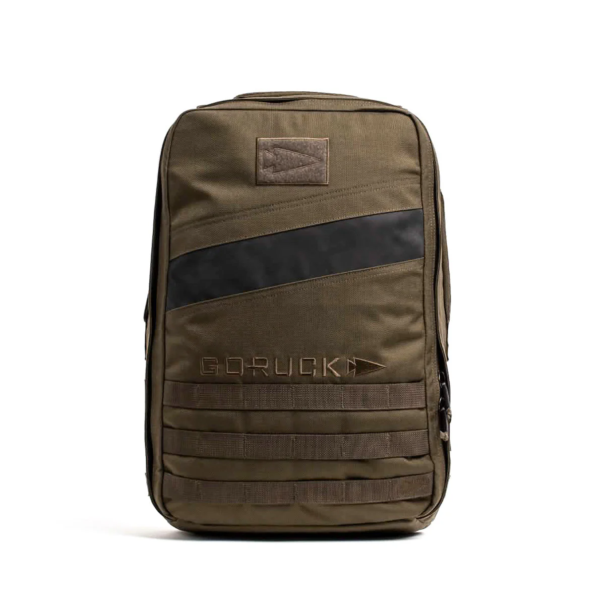 Product image 78