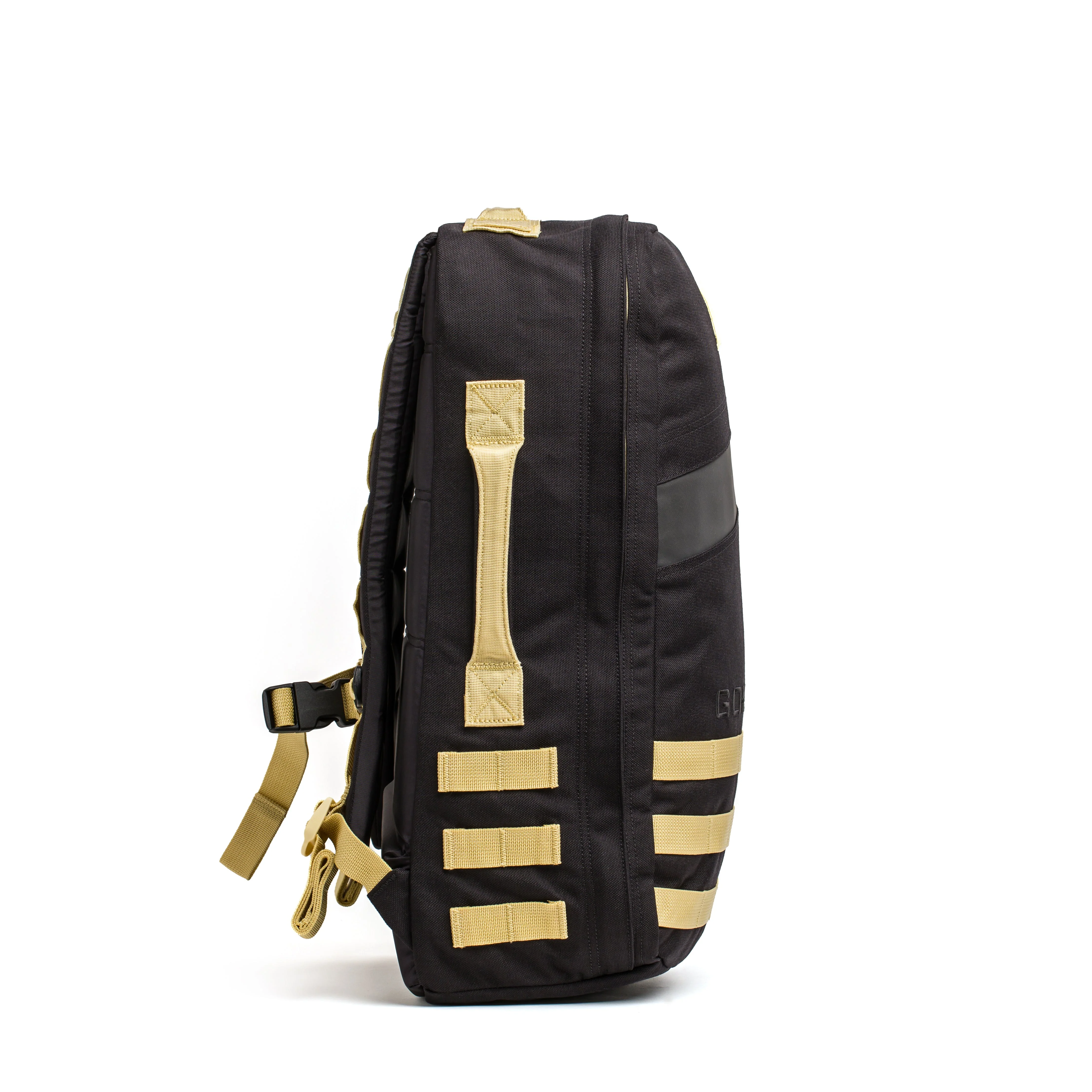 Product image 98